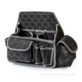 /msite/products/detail/productid/62869395/id/1512591.html